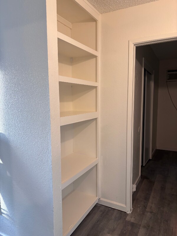 Photo - 1102 L St Unit A