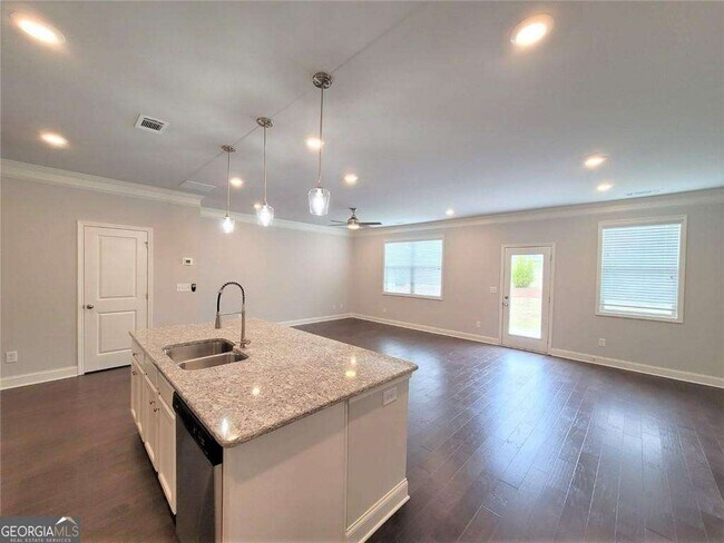 Photo - 3343 Pearl Rdg Wy