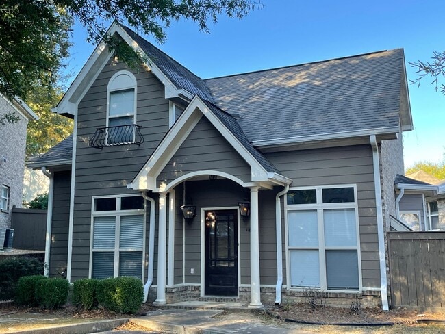 Building Photo - 3BR/3BA For Rent Rental