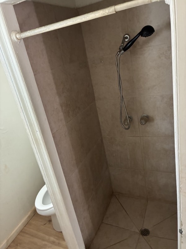 Photo - 3723 Jasmine St Unidad A