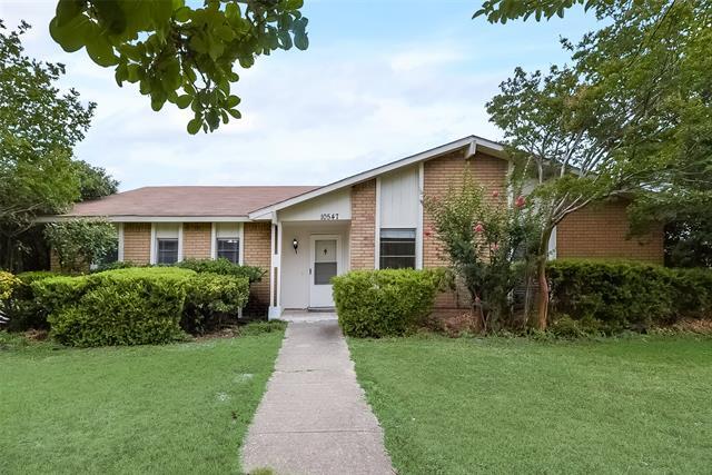 Building Photo - 10547 Black Walnut Dr