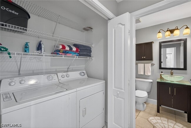 Building Photo - 21330 Lancaster Run Unit 1218