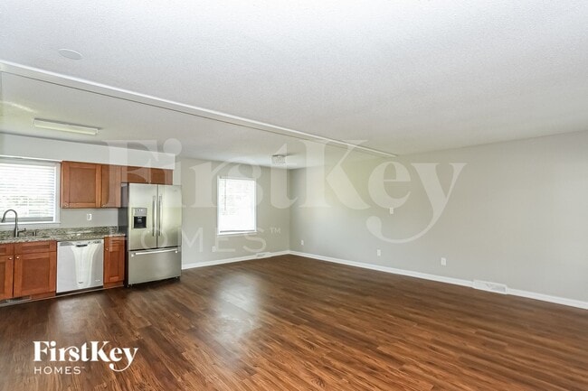 3508 Gardner Park Dr