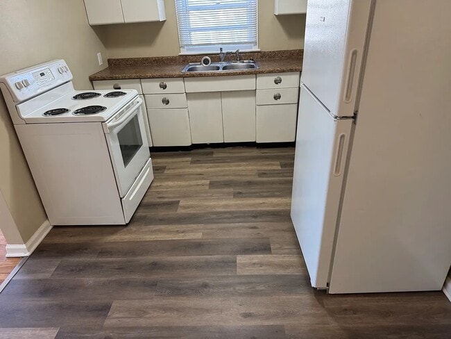 922 Melvin Ct Unidad 2