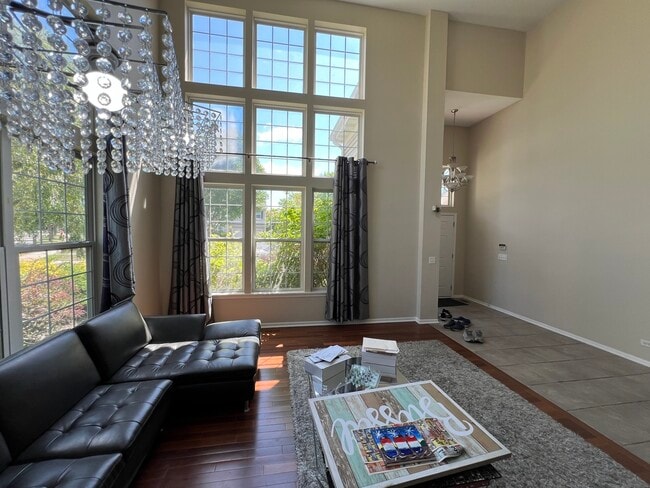 Photo - 9699 Fairfield Rd