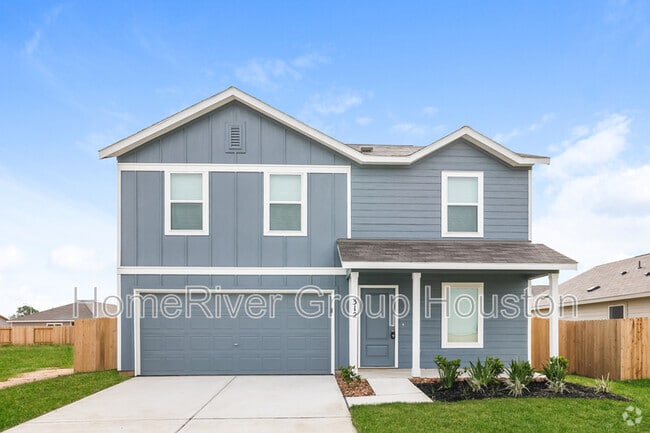 Building Photo - 312 Kingston Wy Rental