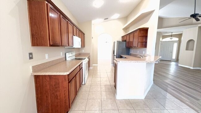 Photo - Rivergate at Palm Coast