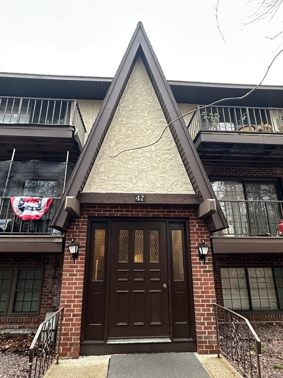 Photo - 47 West St Unit C4