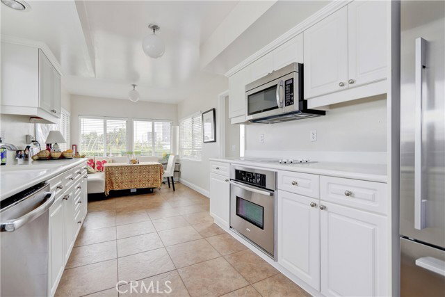 Photo - 1251 Surfline Way