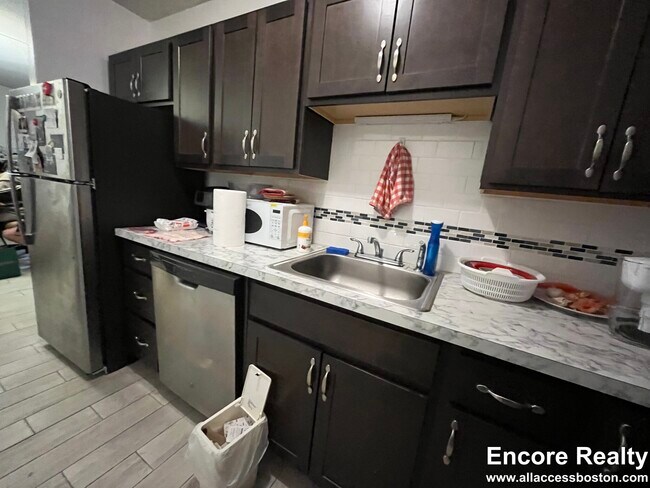 Photo - 80 Gardner St Unit 12-A