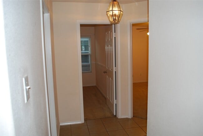 Photo - 4713 Fox Sedge Ln