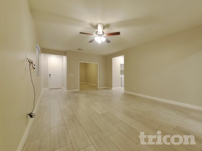 Photo - 17142 W Seldon Ln