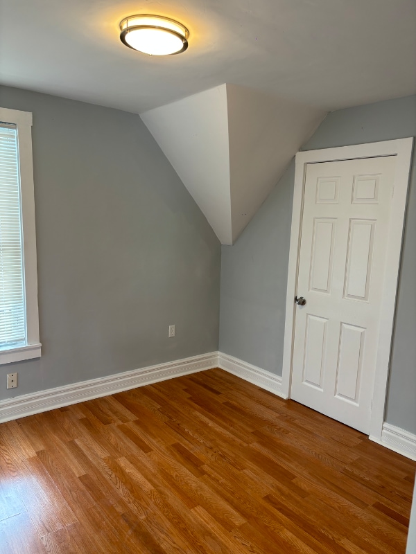 Photo - 656 Second St Unidad Apt 2