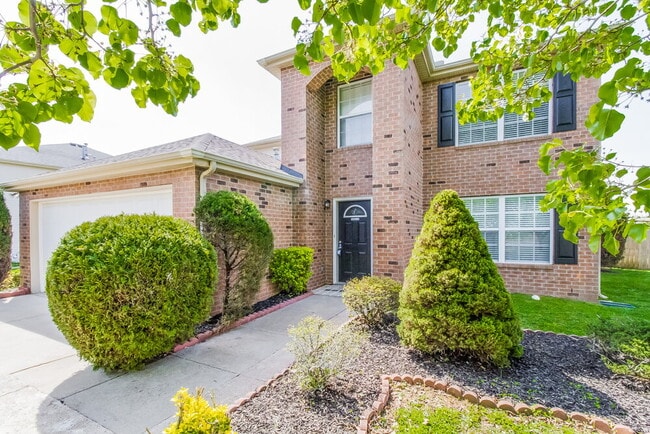 Photo - 2164 Spring Hill Cir