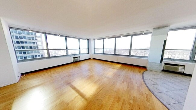 Photo - 3550 N Lake Shore Dr Unidad 901