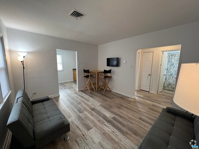 Building Photo - 301 South Street West Unit A Rental