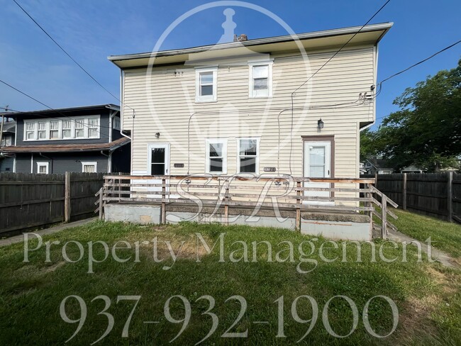 Photo - 1126-1128 Vernon Dr