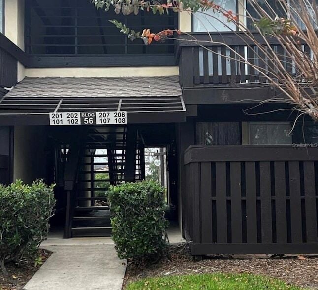 Building Photo - 56 Club House Dr Unit 107