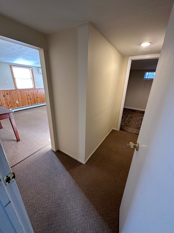 8 Roslyn Rd Rental House Rental in Sound Beach, NY