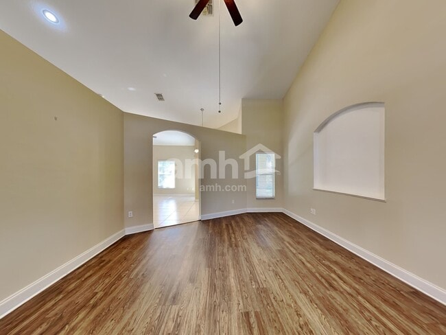 Photo - 2187 SW Algiers St