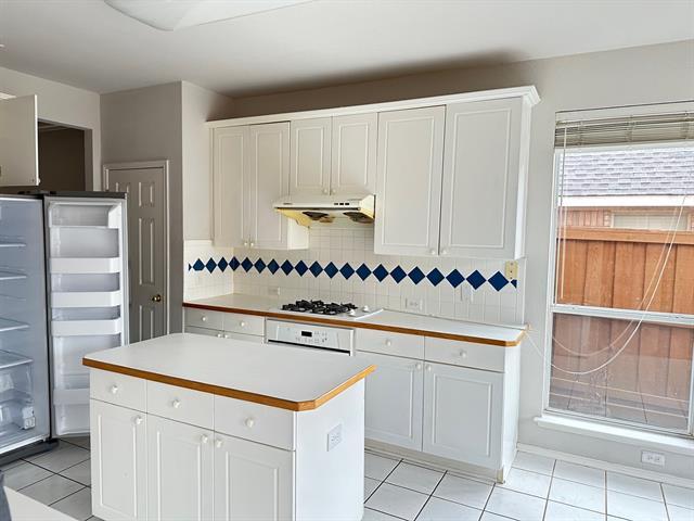 Photo - 4317 Brinker Ct