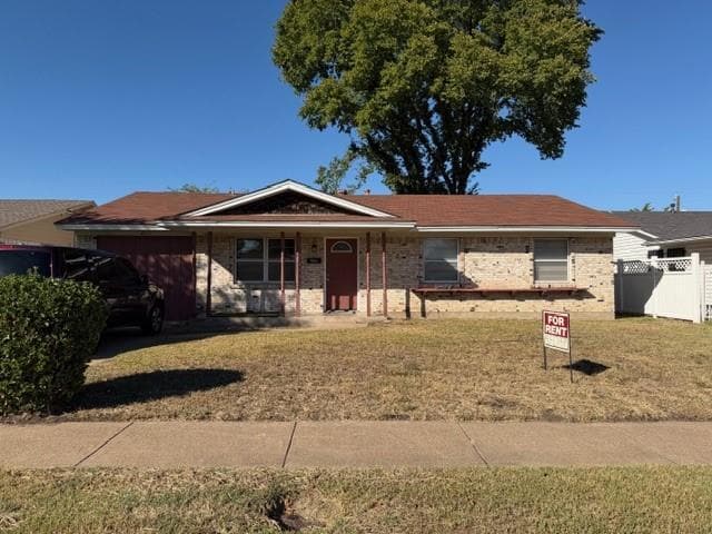 Photo - 4513 Huntington Dr