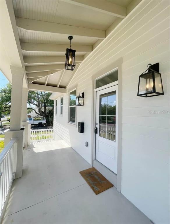 Photo - 1299 5th St S