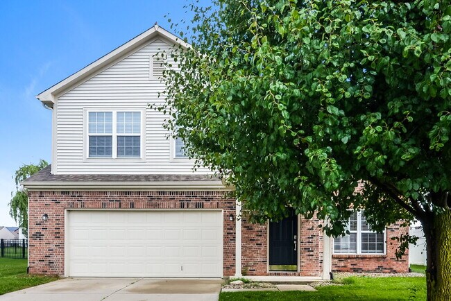 Photo - 8116 Melbourne Ln