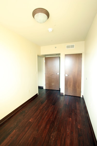 Bedroom 2 - 152 W Main St Unit C3