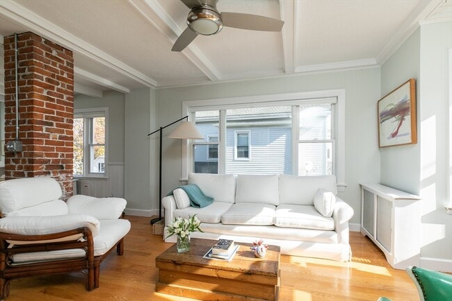 Photo - 13 Exchange St