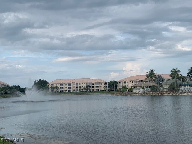 Photo - 17020 Willowcrest Way Unit 206