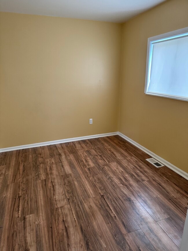 Photo - 11603 Mitchell St Unit 1F