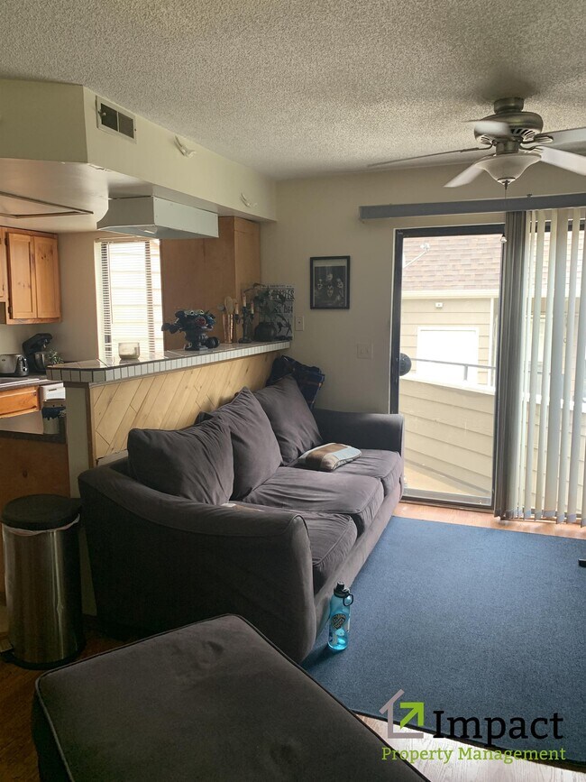 Photo - 12470 W Nevada Pl