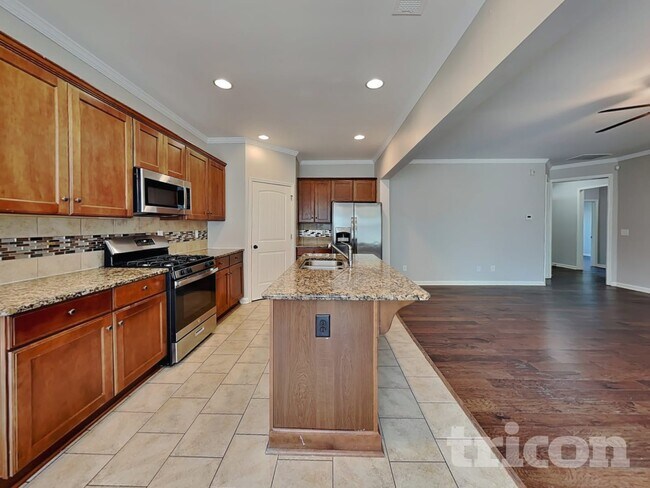 Photo - 978 Reddy Farm Ln