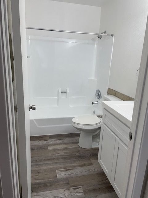 Photo - 3816 E McDowell Rd Unidad 122