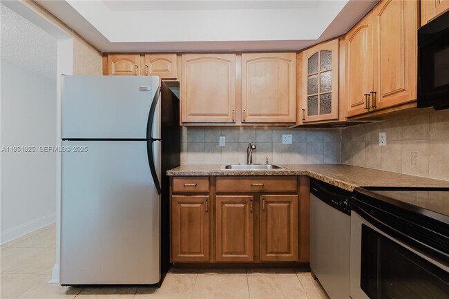 Photo - 1421 S Ocean Blvd Unit 211