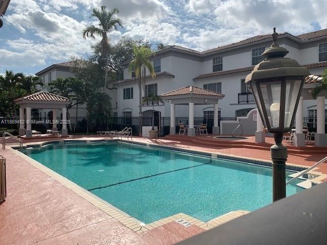 Photo - 751 SW 148th Ave