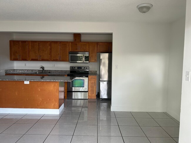 Photo - 4610 NW 79th Ave Condo Unit 2B