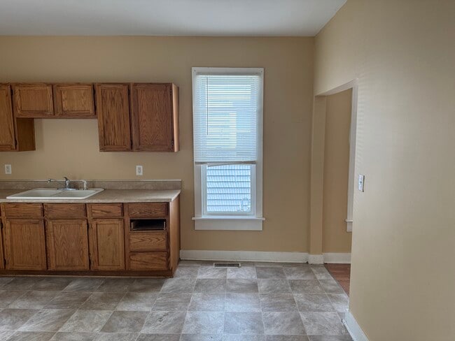 Photo - 429 Greenwood Ave