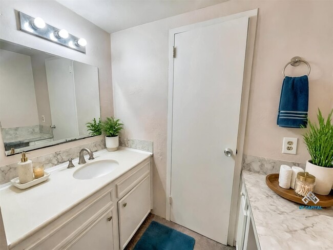 Photo - 7520 Hornwood Dr Unidad 405