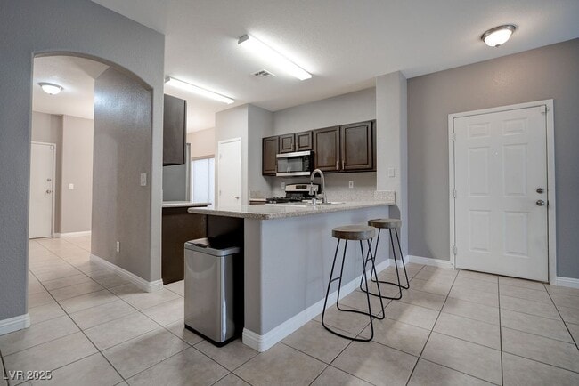 Photo - 2586 Land Rush Dr