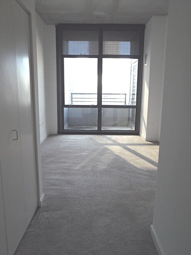 Photo - 235 W Van Buren St Unit 4416