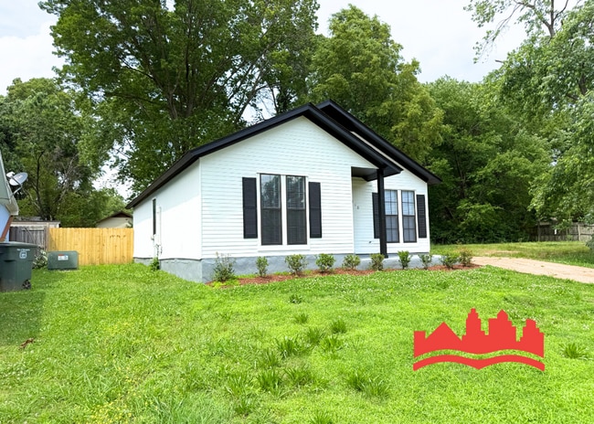 Photo - 4510 Chuck Ave