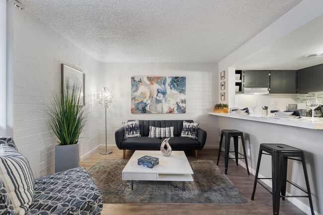 Photo - Crosstown Phoenix