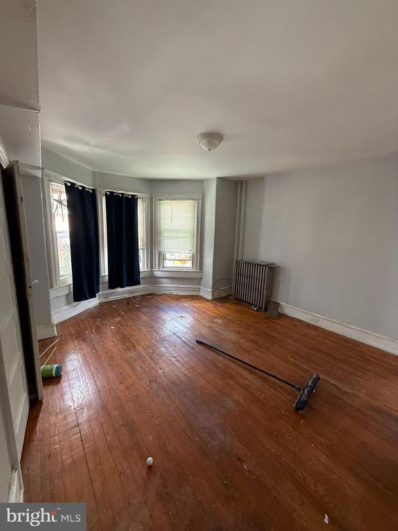 Photo - 5336 Vine St