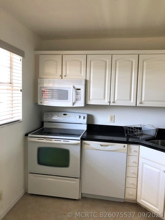 Photo - 12011 Poinciana Blvd Unit 202