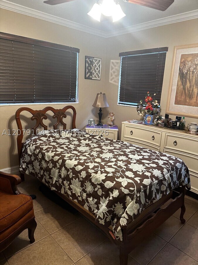 Photo - 7348 SW 82nd St Unit C122