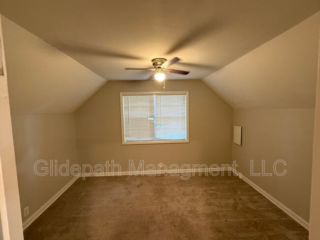 1501 Broadmoor Rd
