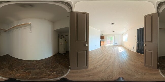 Photo - 318 N Washington St
