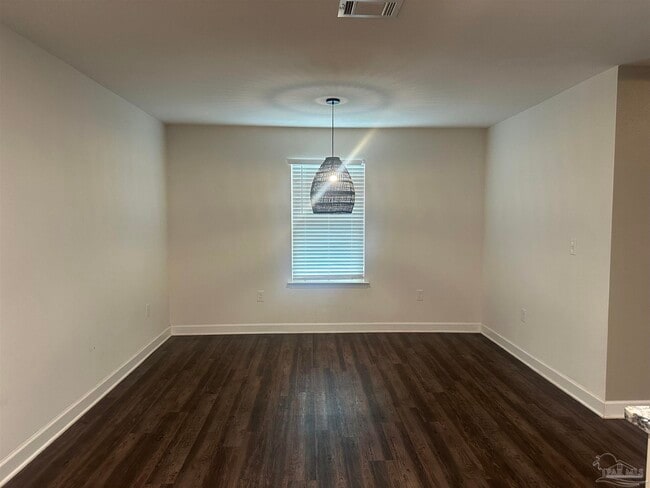 Photo - 5740 San Gabriel Dr